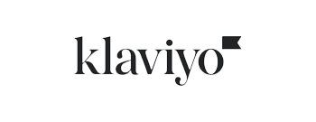 kalviyo
