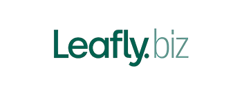 leafly