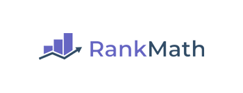 rank_maths