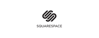 squarespace