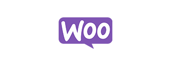 woocommerce