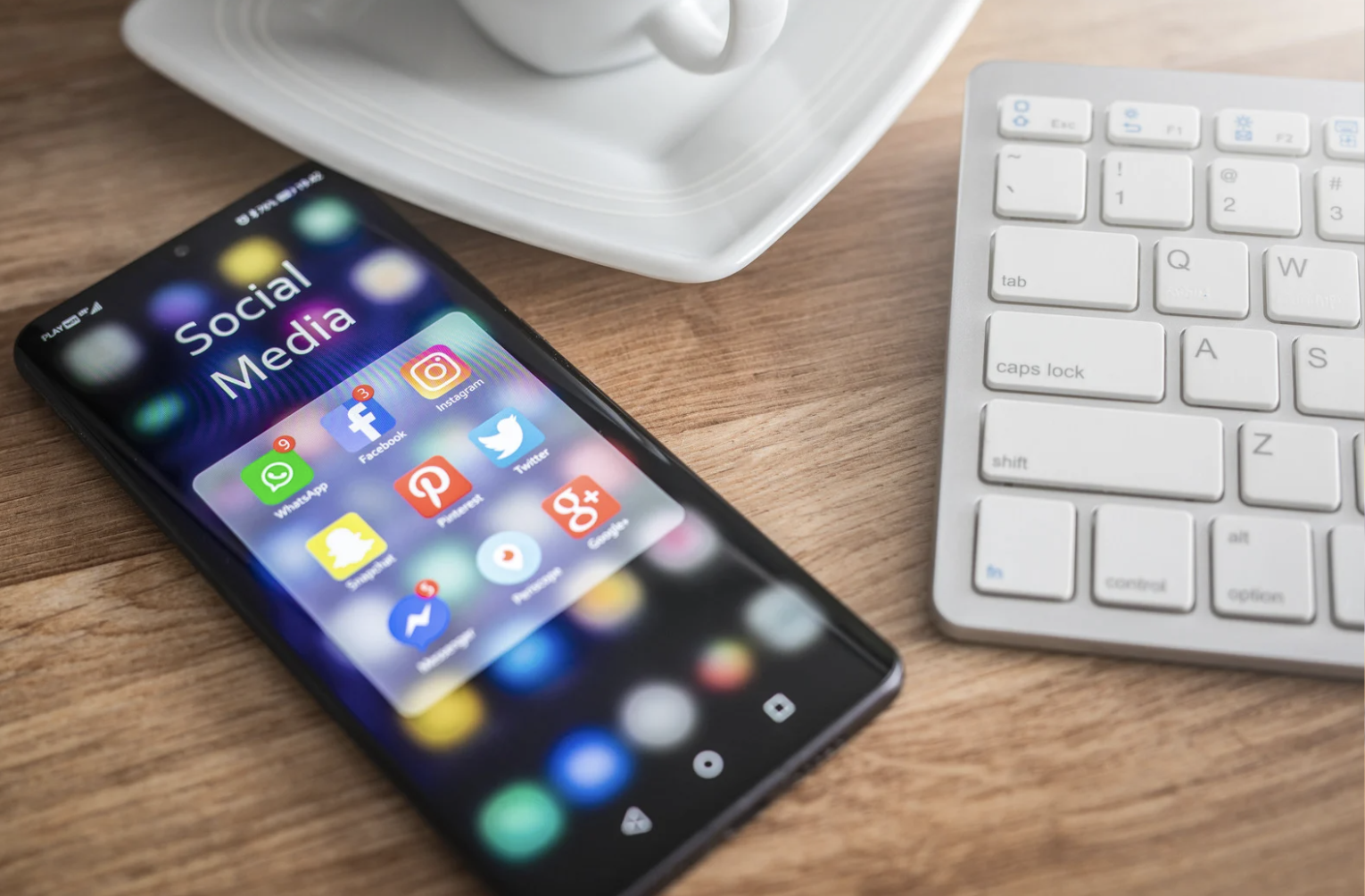 Best AI Video Editing Apps to Transform Your Content in 2025