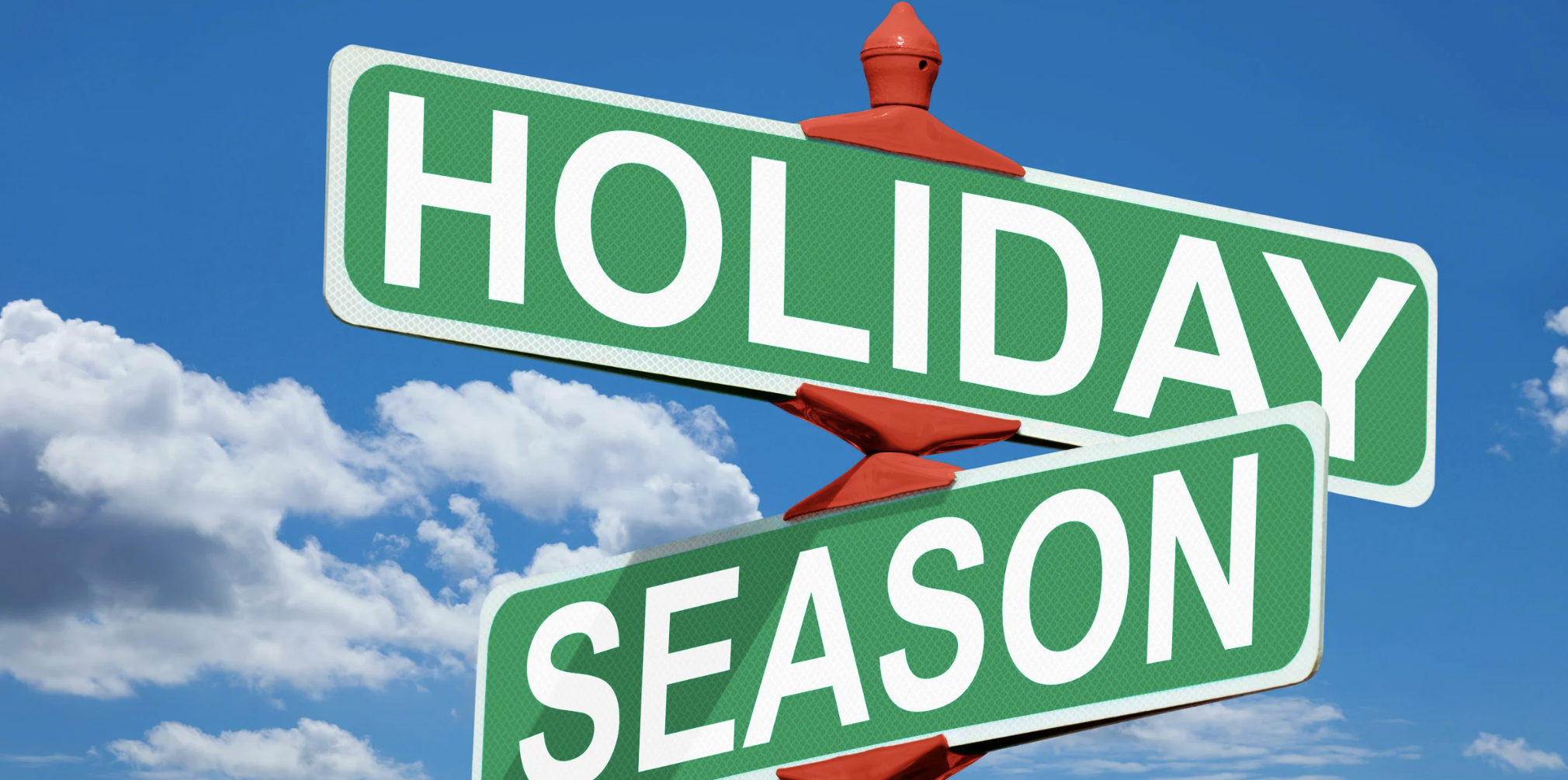 Early Holiday Sales Strategy for Small Businesses: Boost ROI