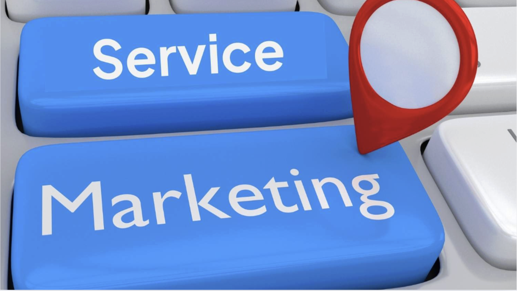 HVAC Marketing Services | WJ Media Group 🚀