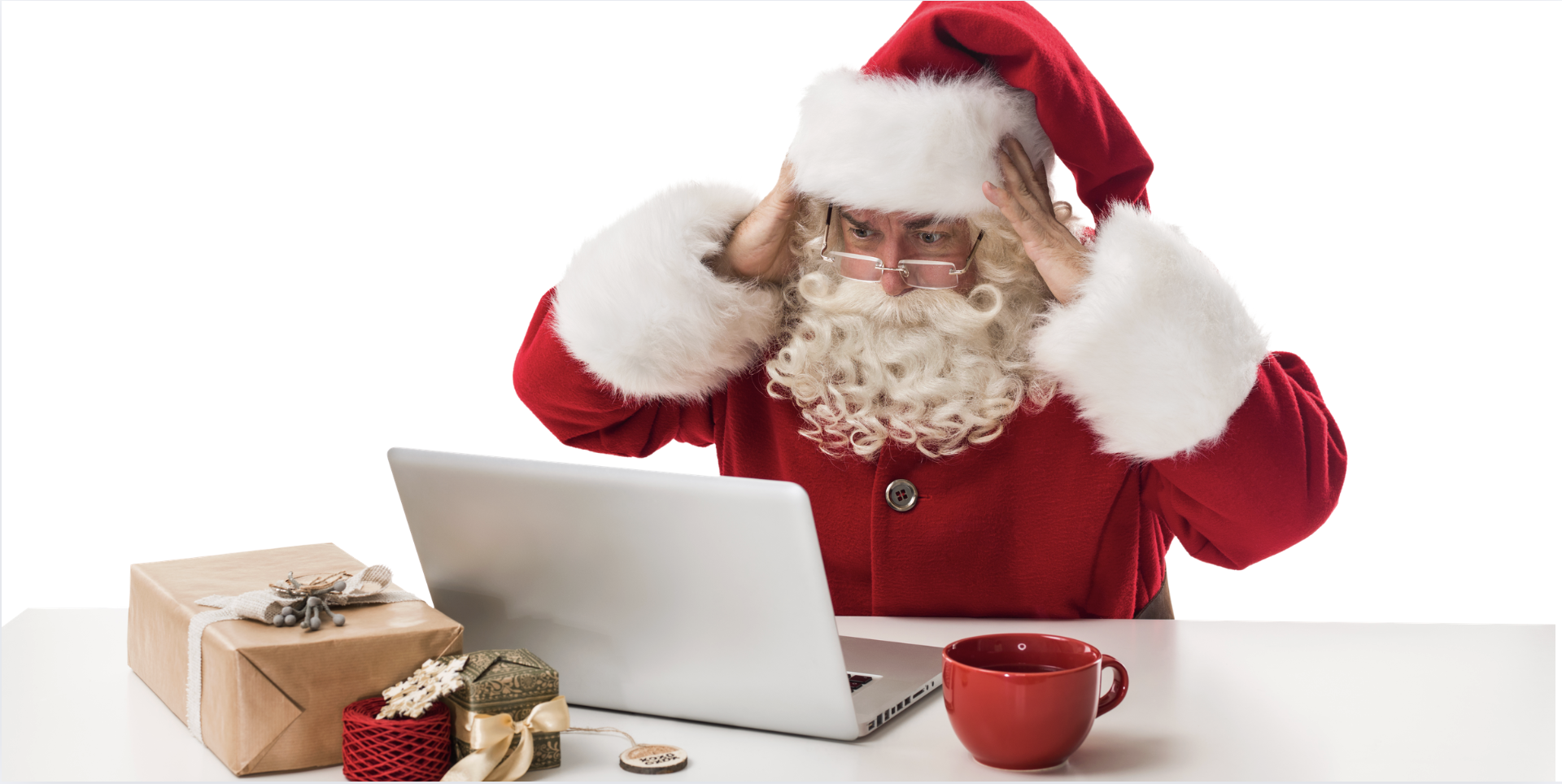 Holiday Email Marketing Best Practices: Tips to Boost Open Rates