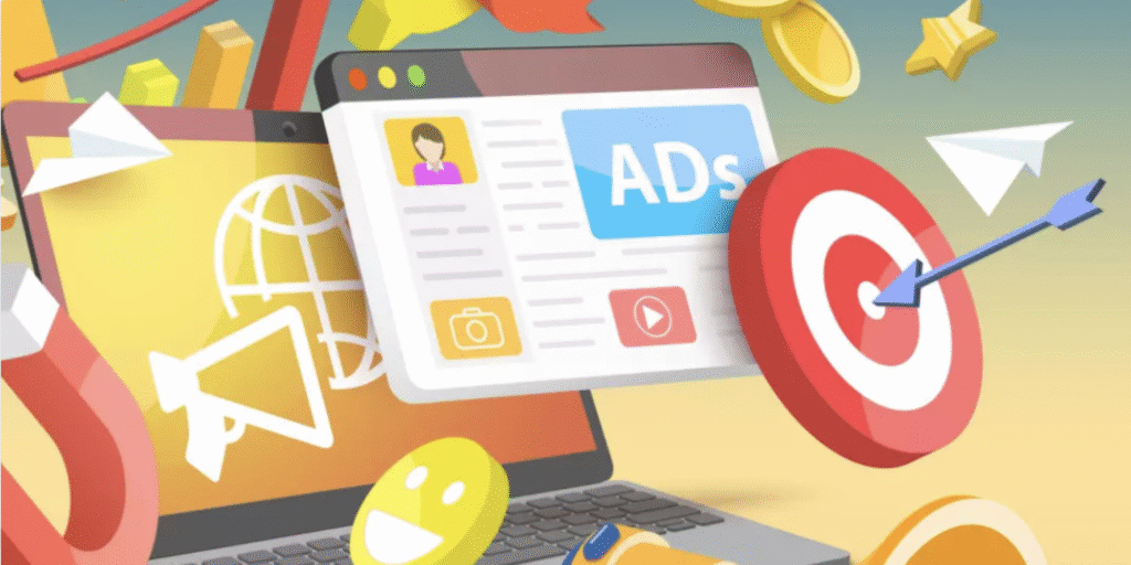 High-Performing Marketing Campaigns