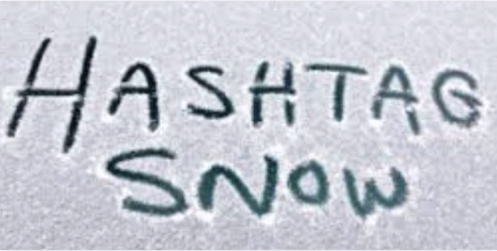 Running Ads During Winter