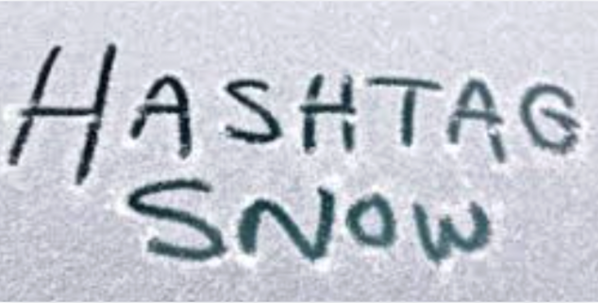 Running Ads During Winter: What Changes and What Works ❄️📊