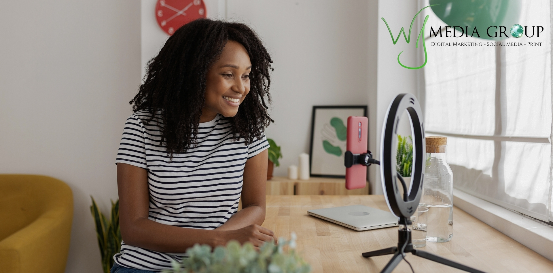 You Are Overcomplicate Your Short-Form Content!