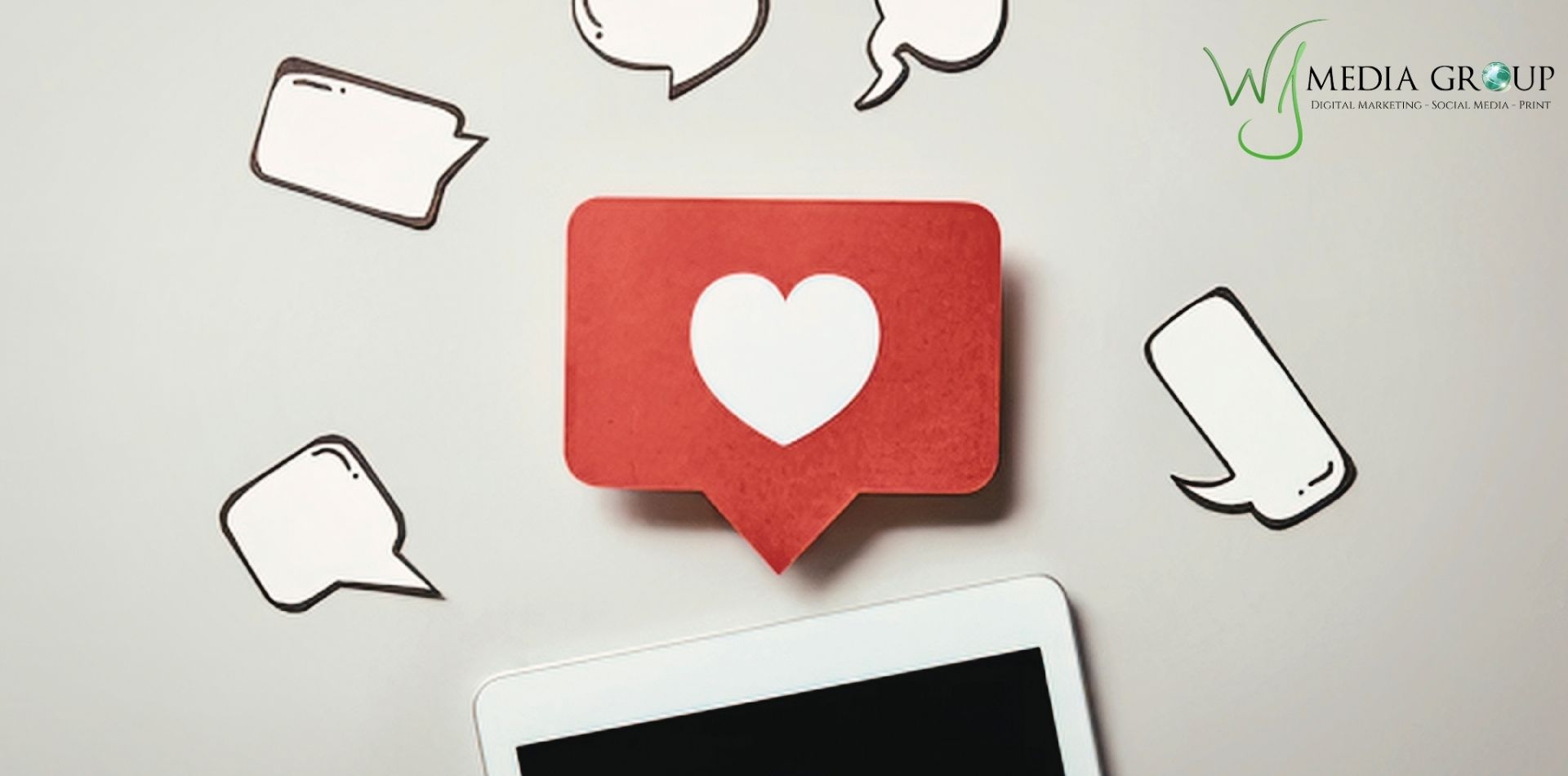 5 Powerful Ways to Grow Your Business on Social Media in 2026 📈