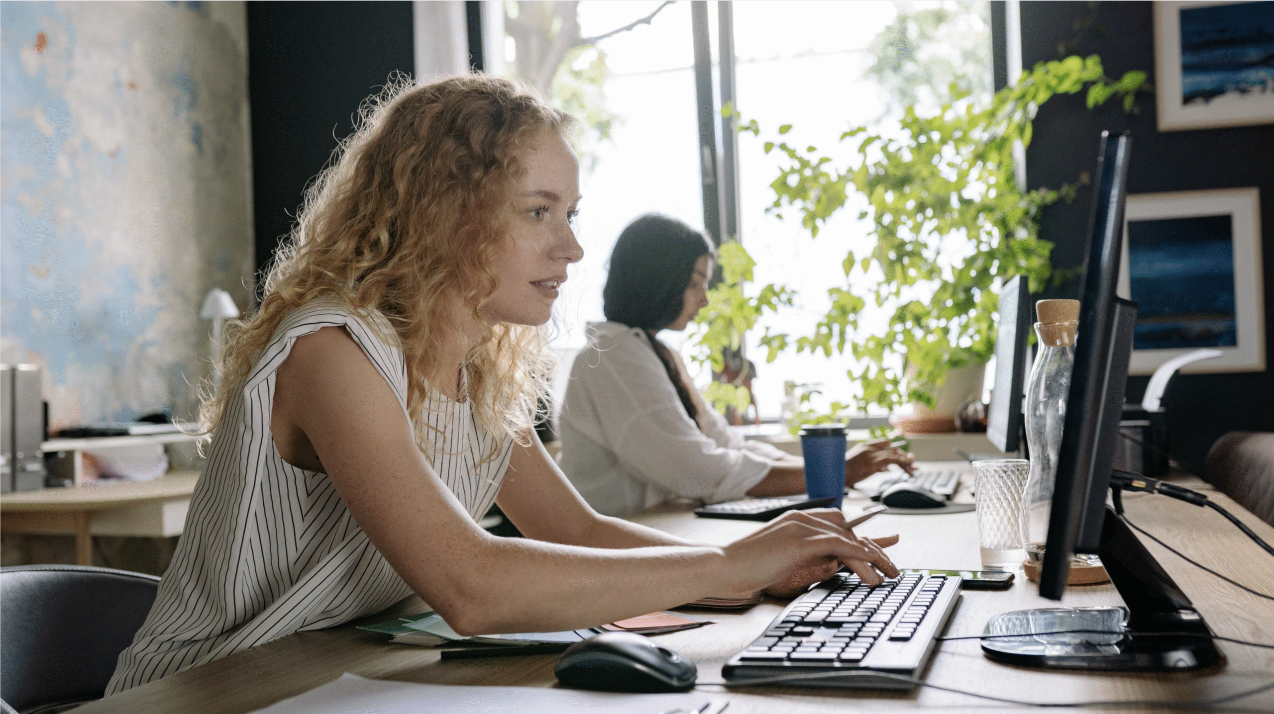 Spring Cleaning Your Brand: Website, SEO & Social Media Tips