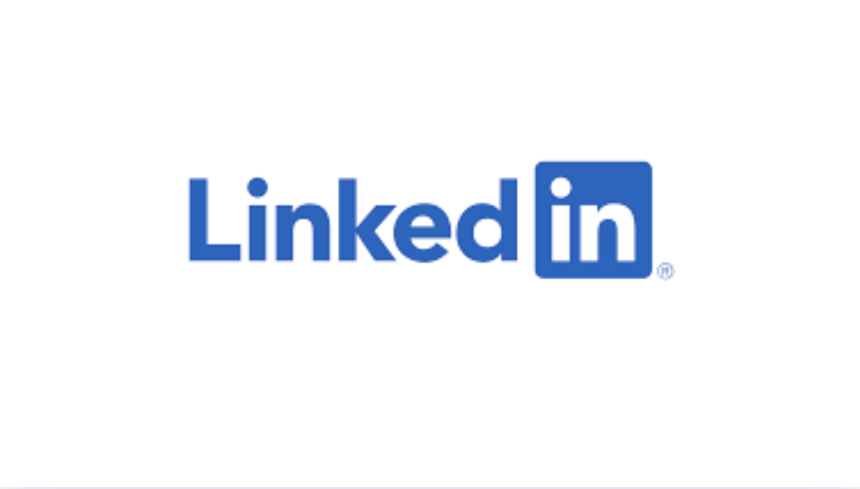 LinkedIn for Business: Why Every Owner Should Use It in 2026