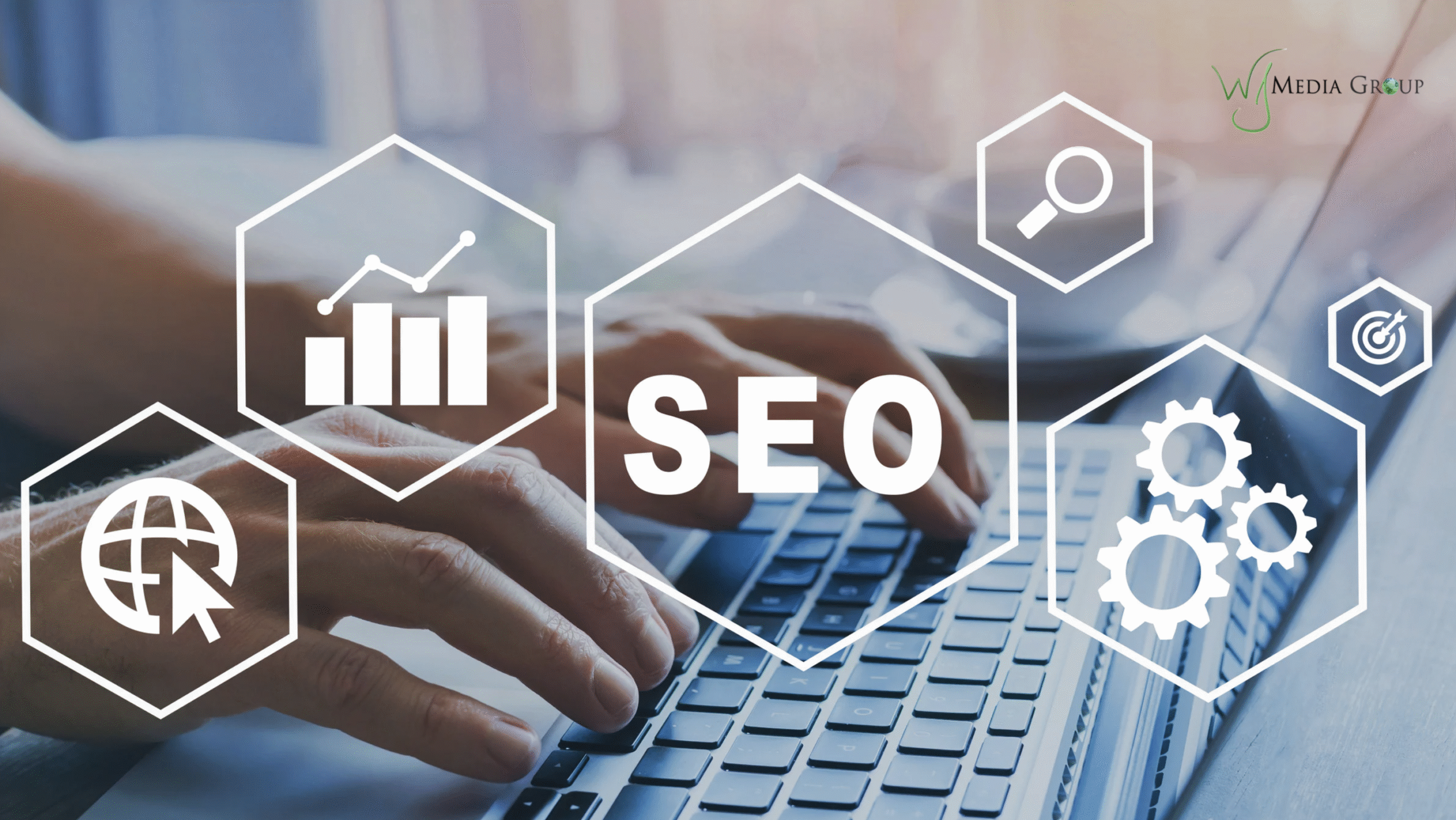 Why Your Business Isn’t Showing Up on Google (And How to Fix It)