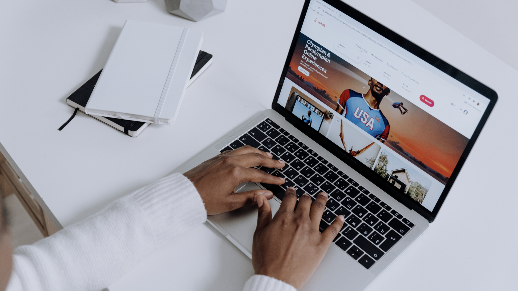 Why Every Small Business Needs a Professional Website in 2026