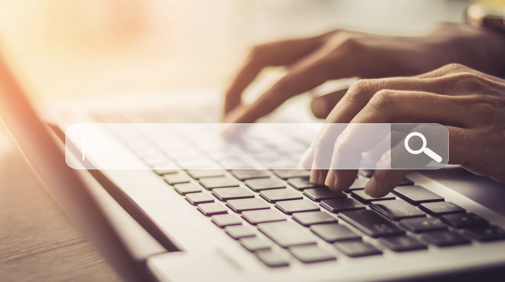 How AI Search Is Changing Digital Marketing in 2026