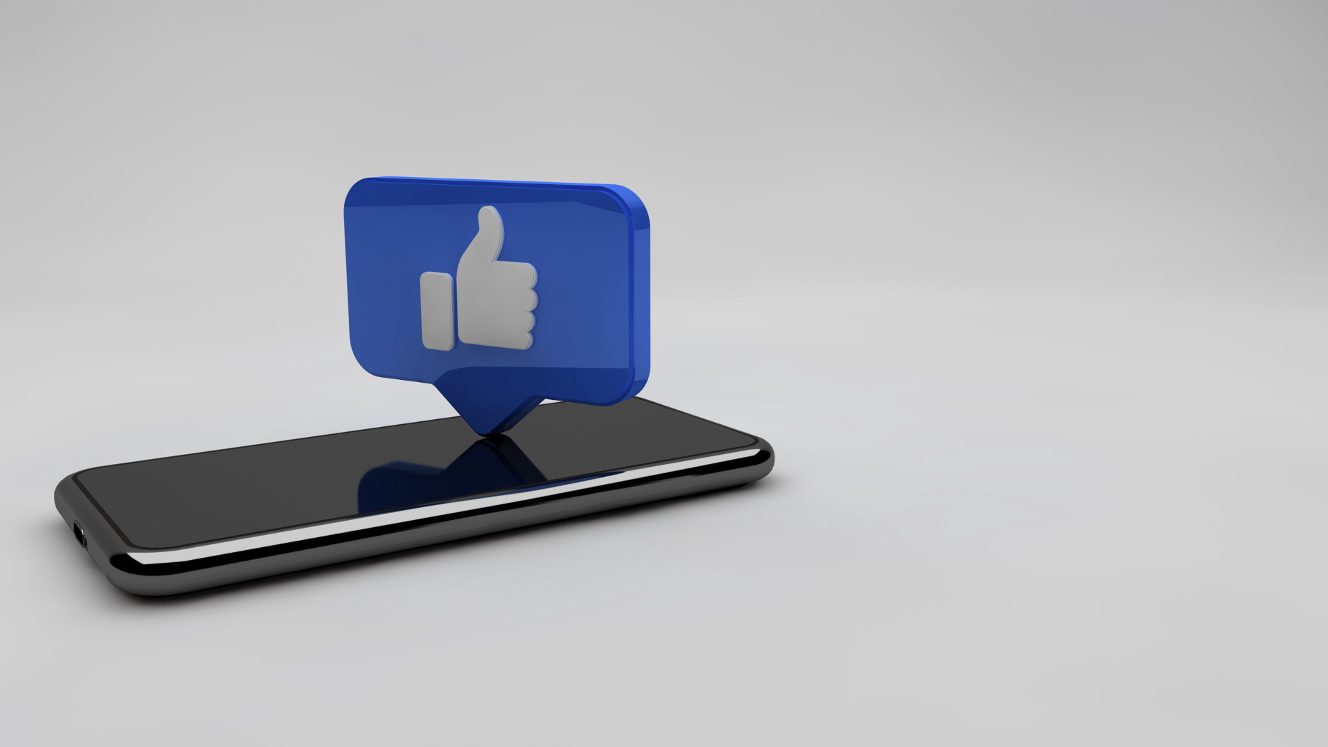 Stop Boosting Facebook Posts Until You Read This