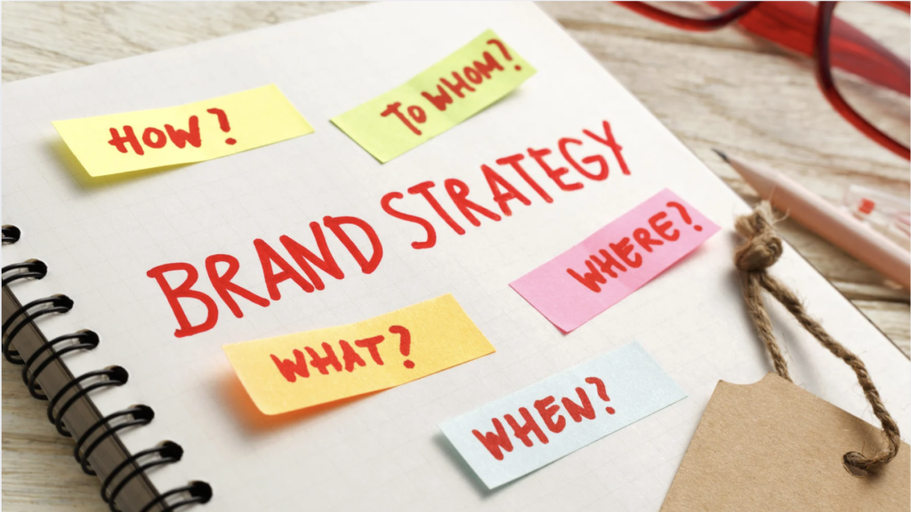 diy marketing