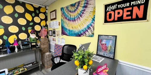 lemon22_office